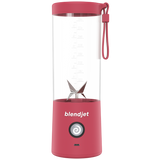 BlendJet 2 from BlendJet