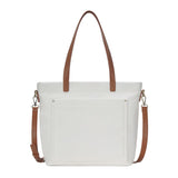 Addison Tote from MMS Brands