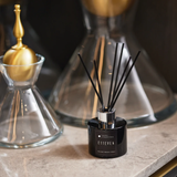 E11EVEN Reed Diffuser from Hotel Collection