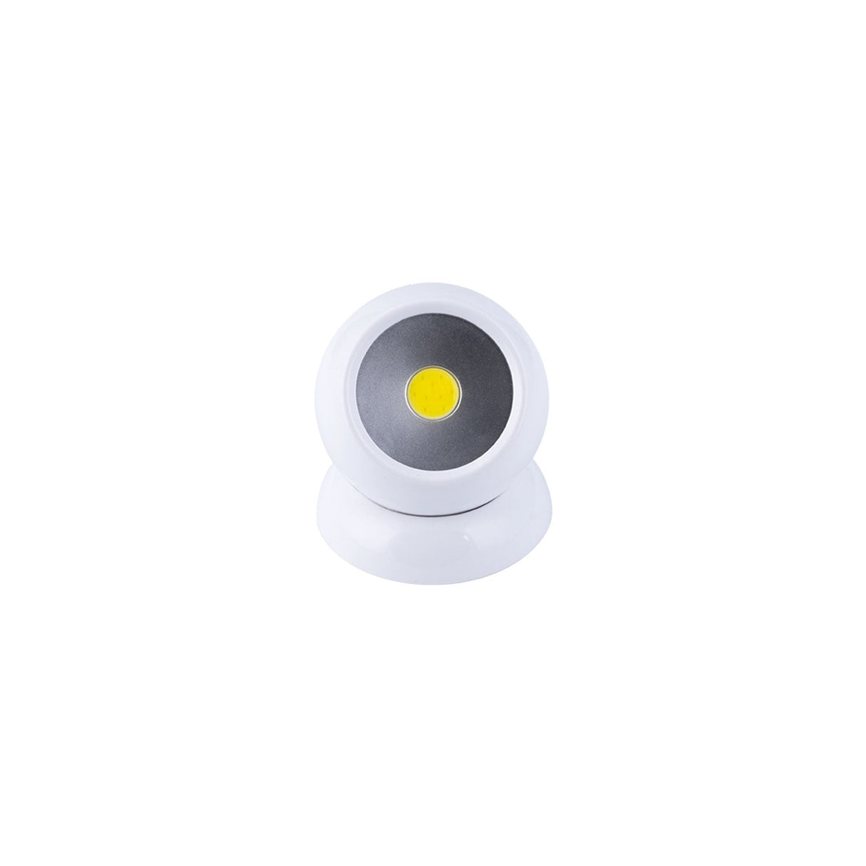 Explore One Star Maker Video Kit from Explore Scientific