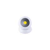 Explore One Star Maker Video Kit from Explore Scientific