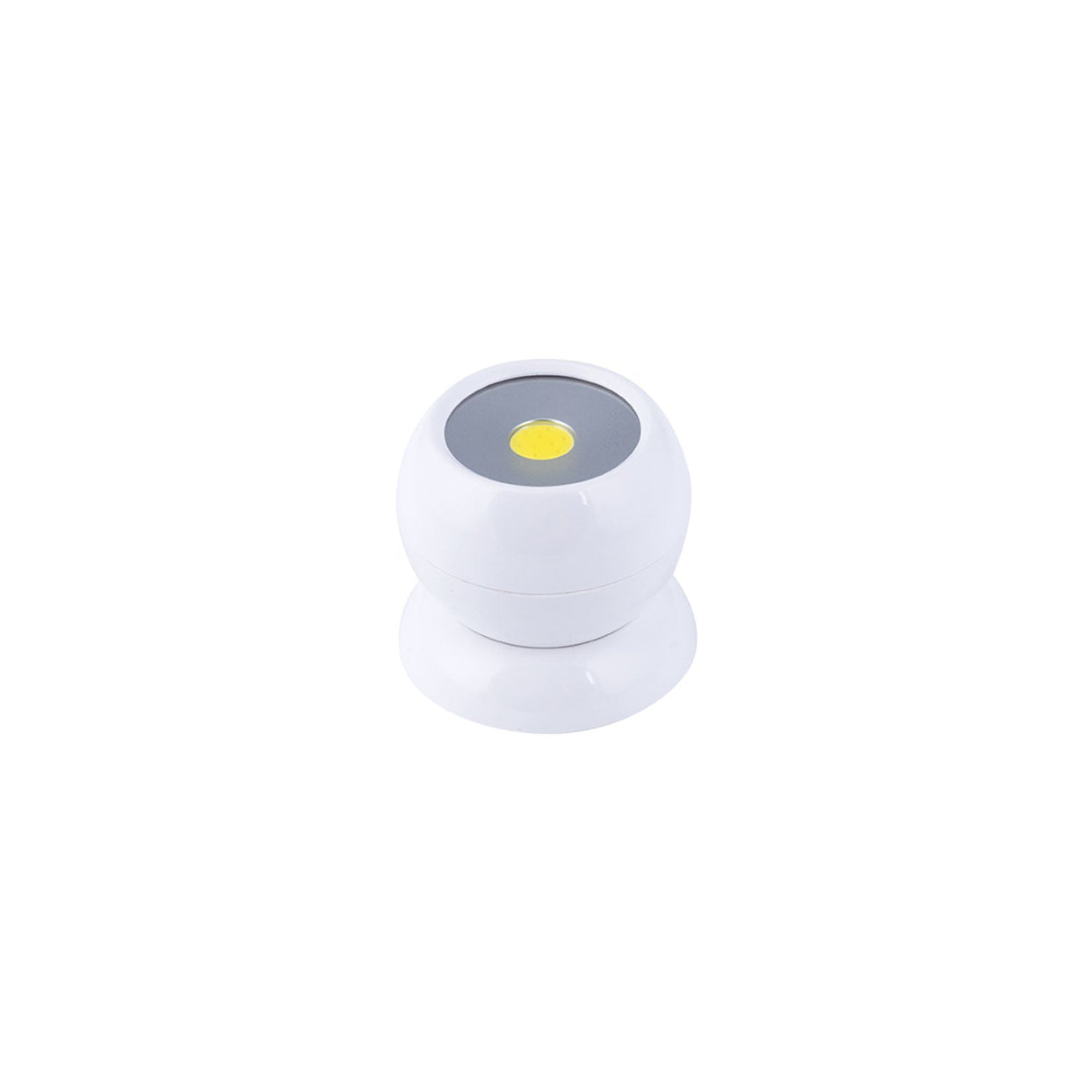Explore One Star Maker Video Kit from Explore Scientific