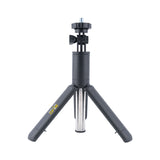 Explore One Star Maker Video Kit from Explore Scientific