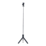 Explore One Star Maker Video Kit from Explore Scientific