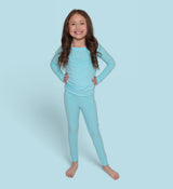 CAPRI BLUE RIB DREAM SET from DREAM BIG LITTLE CO
