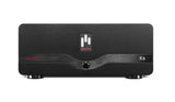 Energy 3 Channel Home Theater Power Amplifier – E3 From Aperion Audio