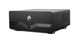Energy 3 Channel Home Theater Power Amplifier – E3 From Aperion Audio