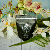 Summer Breeze Candle from The Lion's Den Candle Company