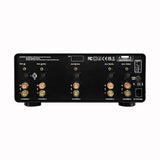 Energy 5 Channel Home Theater Power Amplifier – E5 From Aperion Audio