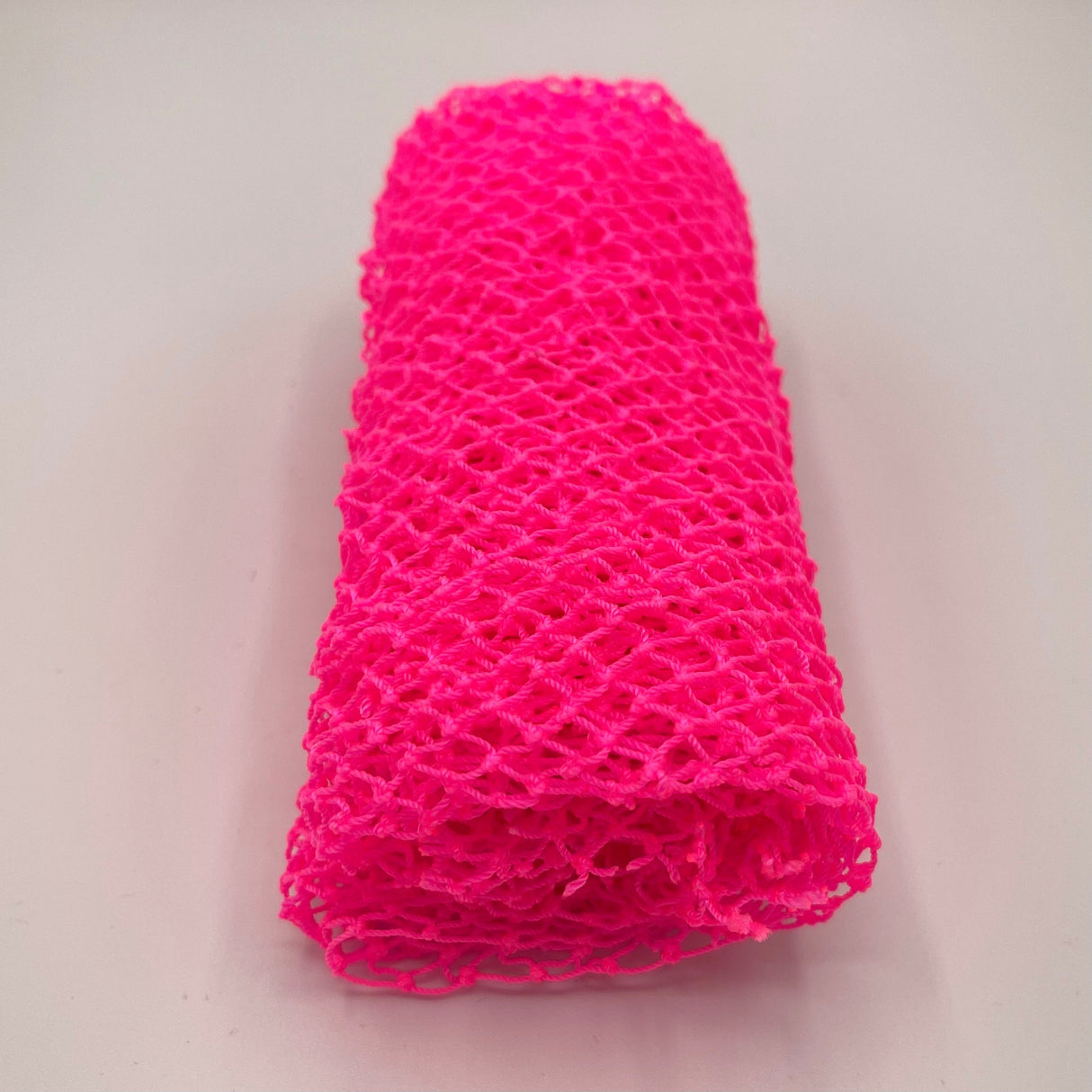 African Exfoliating Net from Cee Cee's Closet NYC