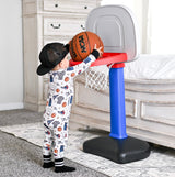 HOOPZzz DREAM ROMPER from DREAM BIG LITTLE CO