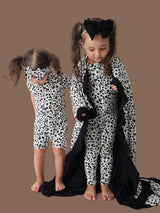 WILD GOALS DREAM SHORTIE from DREAM BIG LITTLE CO