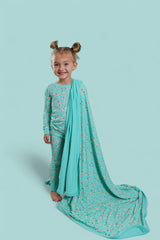 MINGLING MINGOS DREAM SET from DREAM BIG LITTLE CO