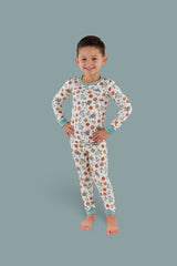 EXCLUSIVE GIMME SOME FIN DREAM SET from DREAM BIG LITTLE CO