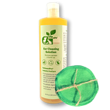 4-ALL PETS EAR CLEANING DROPS from ReNewedPet