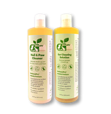 4-ALL PETS EAR & NAIL CLEANER KIT from ReNewedPet