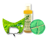 EAR CARE KIT from ReNewedPet