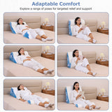 EASYNEST from REATHLETE