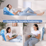 EASYNEST from REATHLETE
