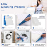 EASYNEST from REATHLETE