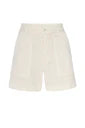 AMO Easy Army Short, Bone From LadyBird & Grace