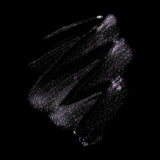 Metachrome | Glitter Glitch Holo Brow Gel & Gems from Profusion Cosmetics
