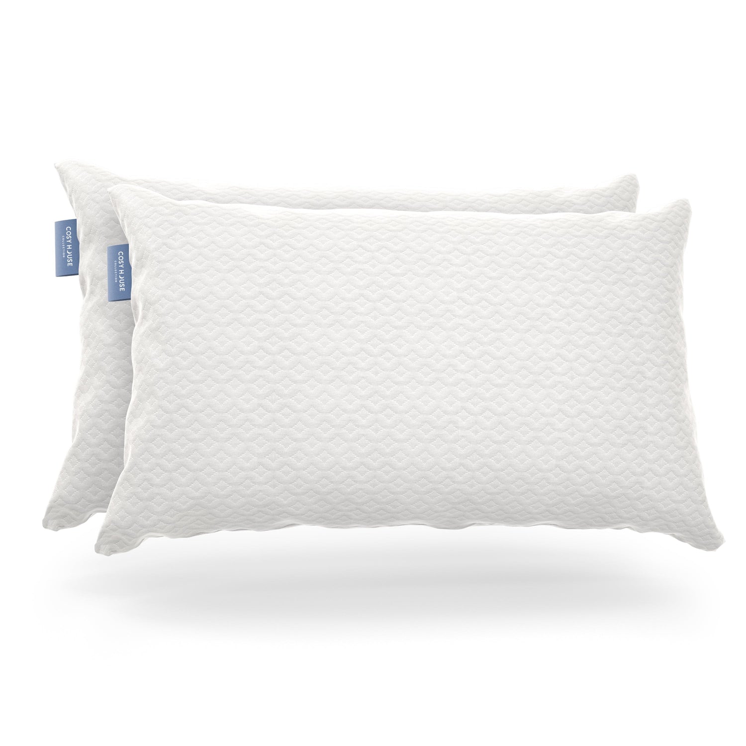 Luxury Pillow from Cosy House Collection