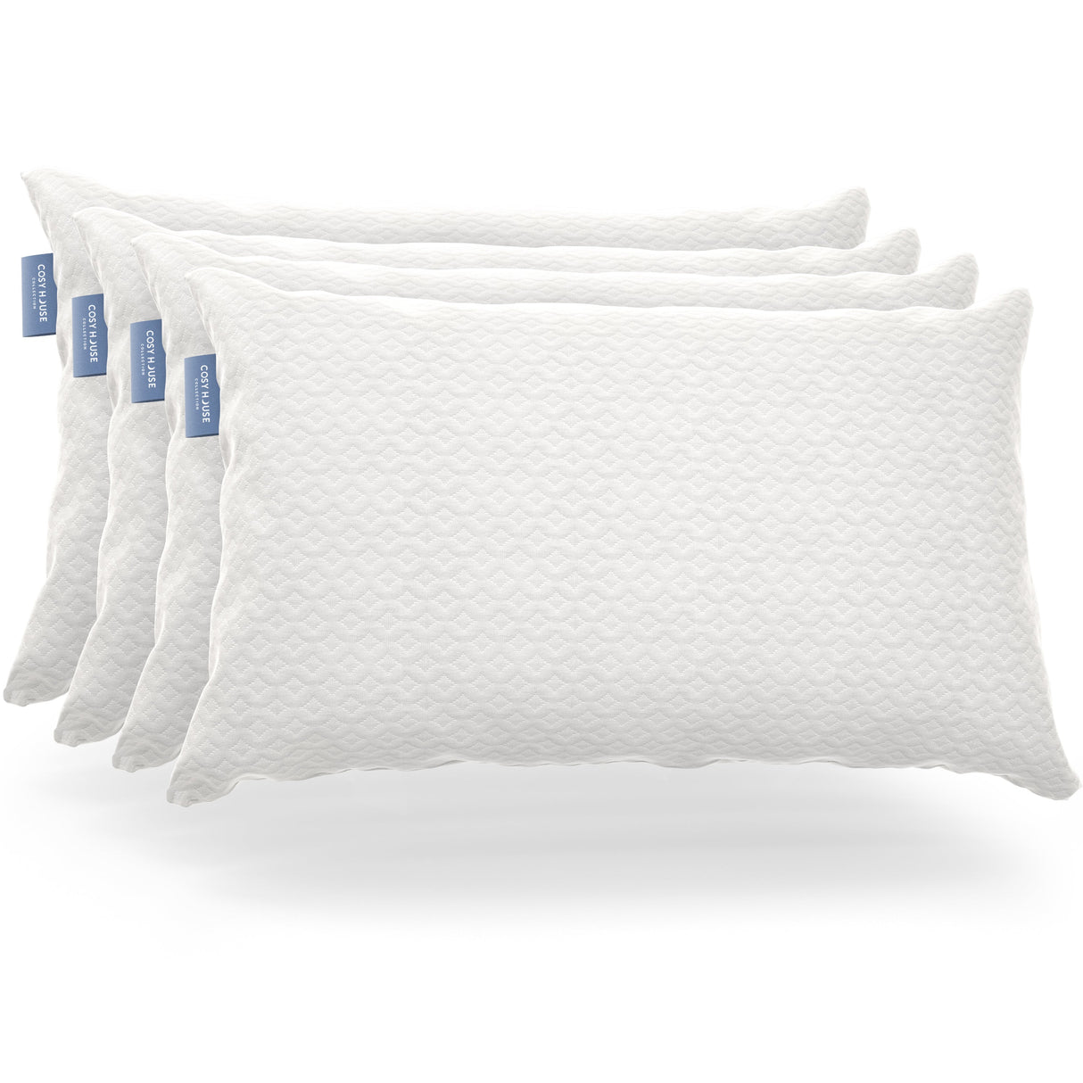 Luxury Pillow from Cosy House Collection