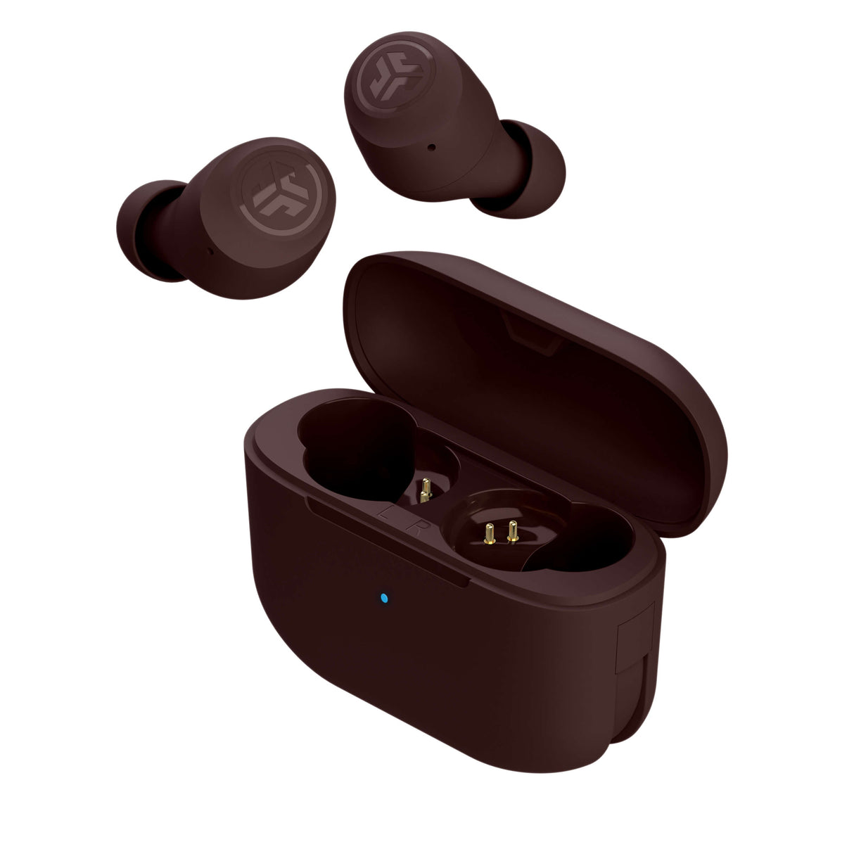 Go Tones+ True Wireless Earbuds from JLab
