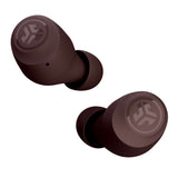 Go Tones+ True Wireless Earbuds from JLab