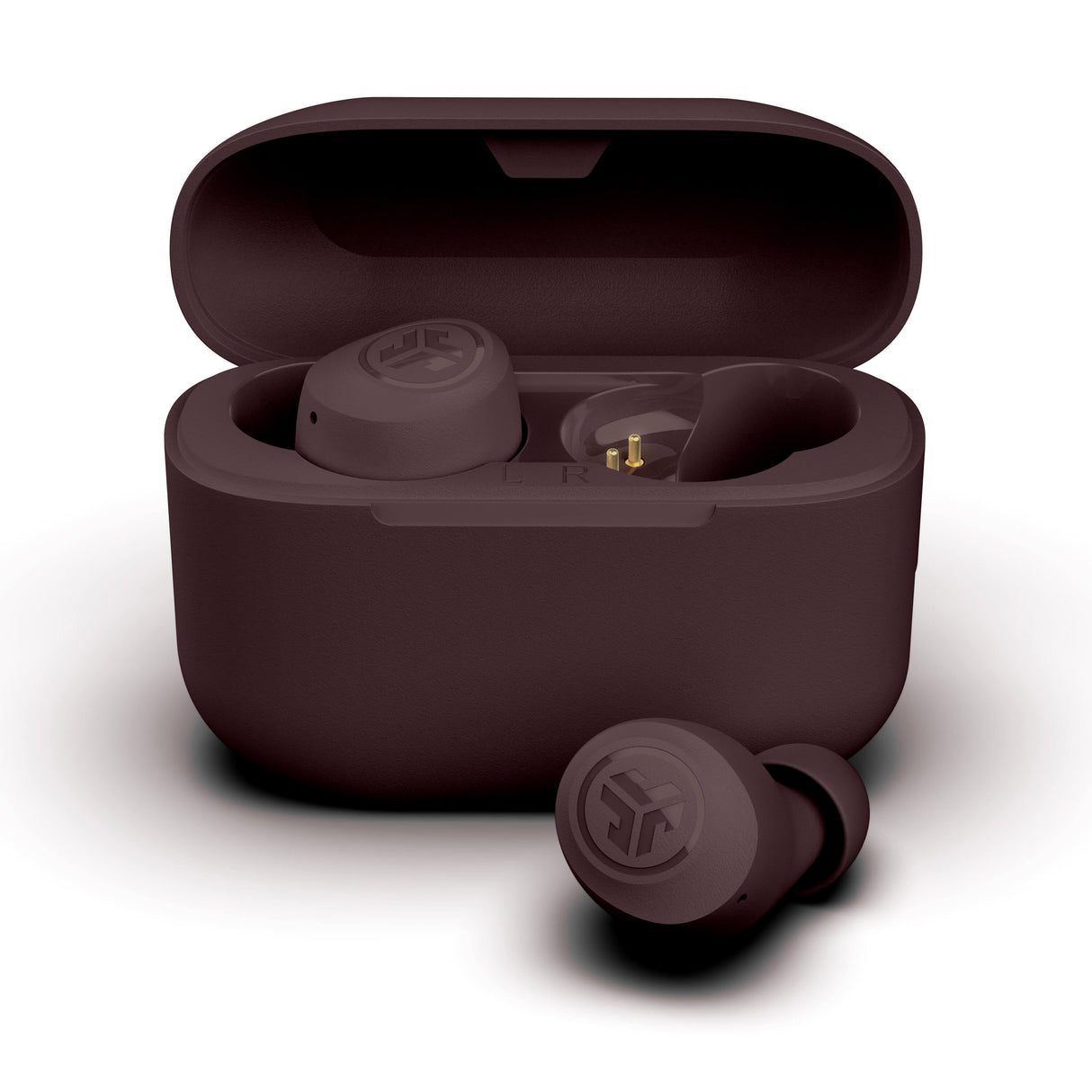 Go Tones+ True Wireless Earbuds from JLab