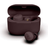 Go Tones+ True Wireless Earbuds from JLab