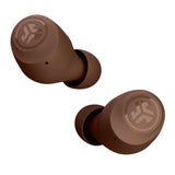Go Tones+ True Wireless Earbuds from JLab