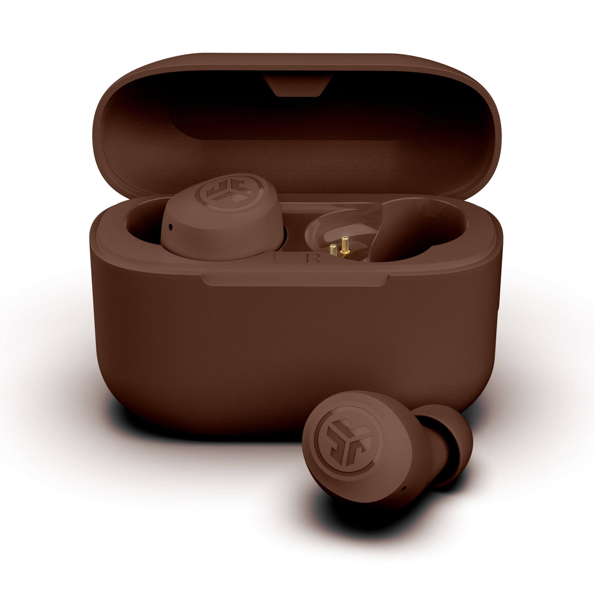 Go Tones+ True Wireless Earbuds from JLab
