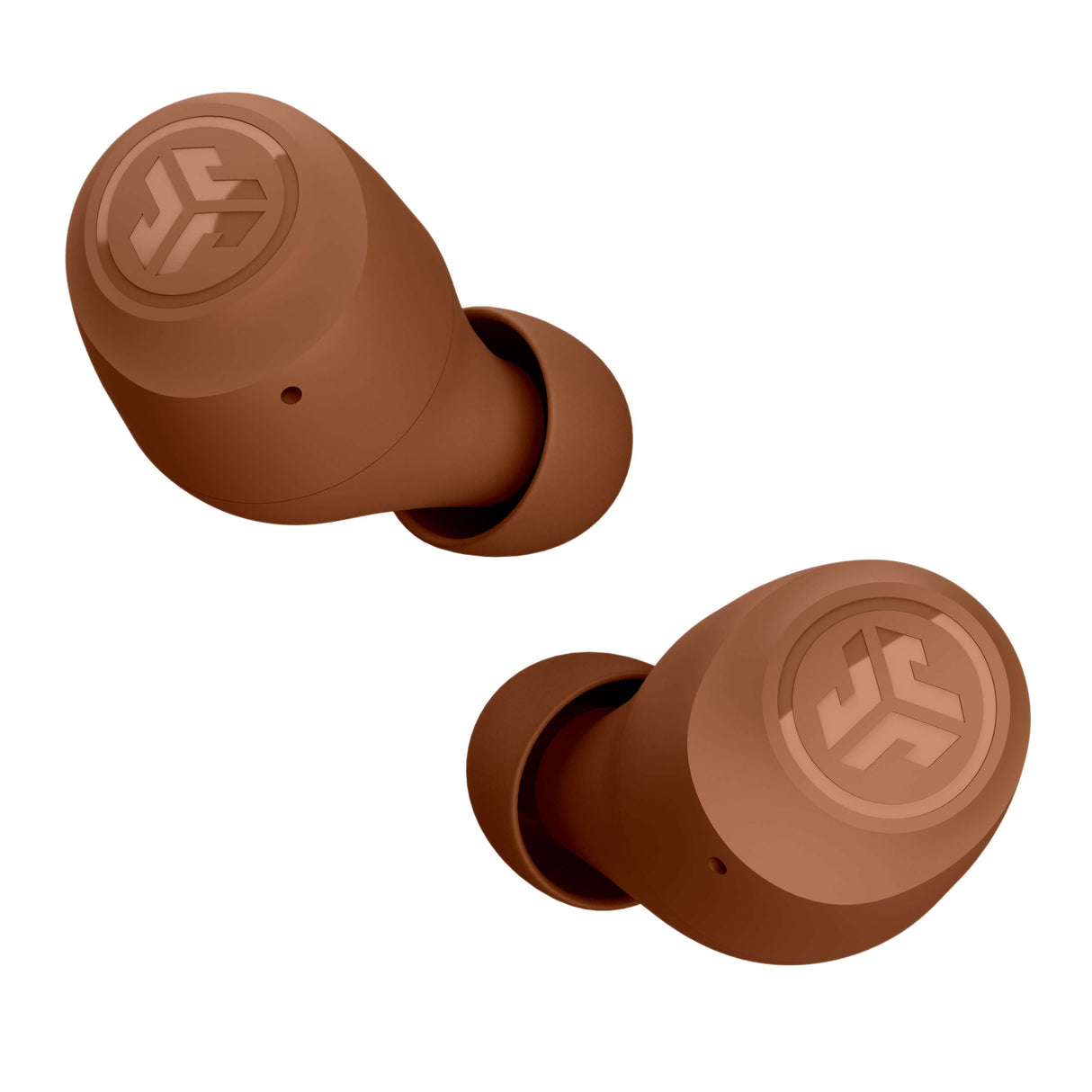 Go Tones+ True Wireless Earbuds from JLab
