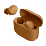 Go Tones+ True Wireless Earbuds from JLab