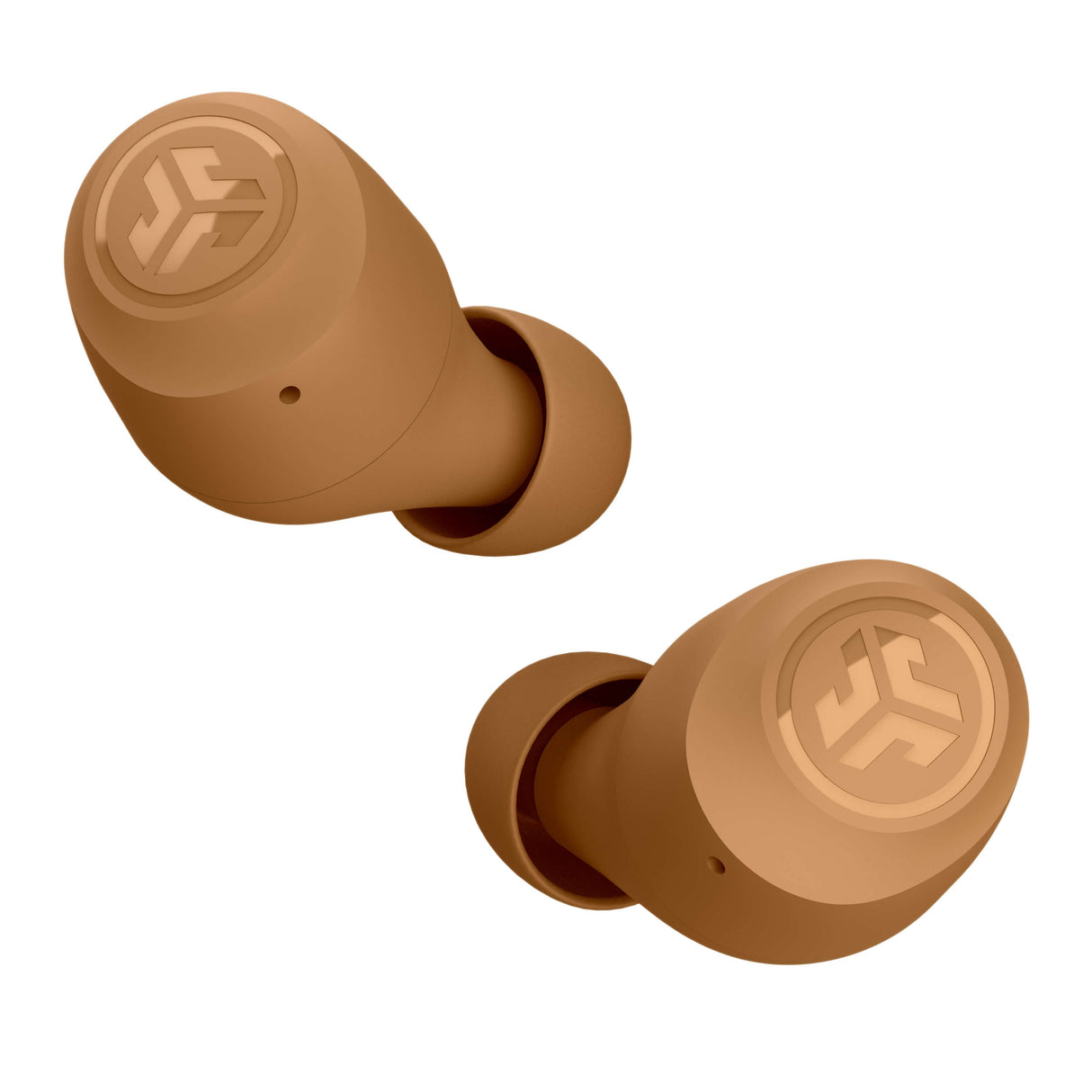 Go Tones+ True Wireless Earbuds from JLab