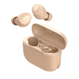 Go Tones+ True Wireless Earbuds from JLab