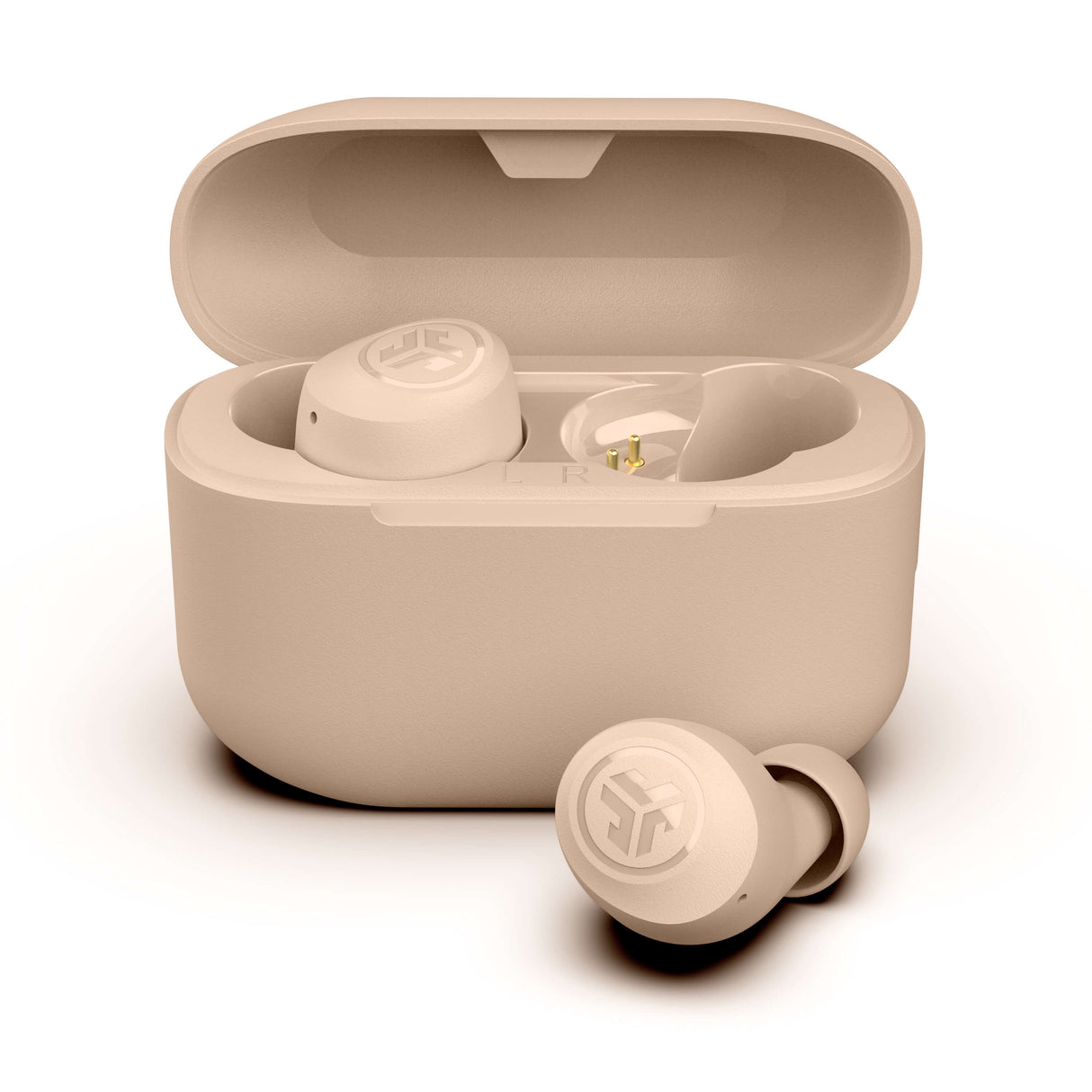 Go Tones+ True Wireless Earbuds from JLab