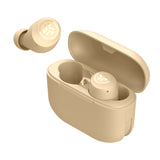 Go Tones+ True Wireless Earbuds from JLab
