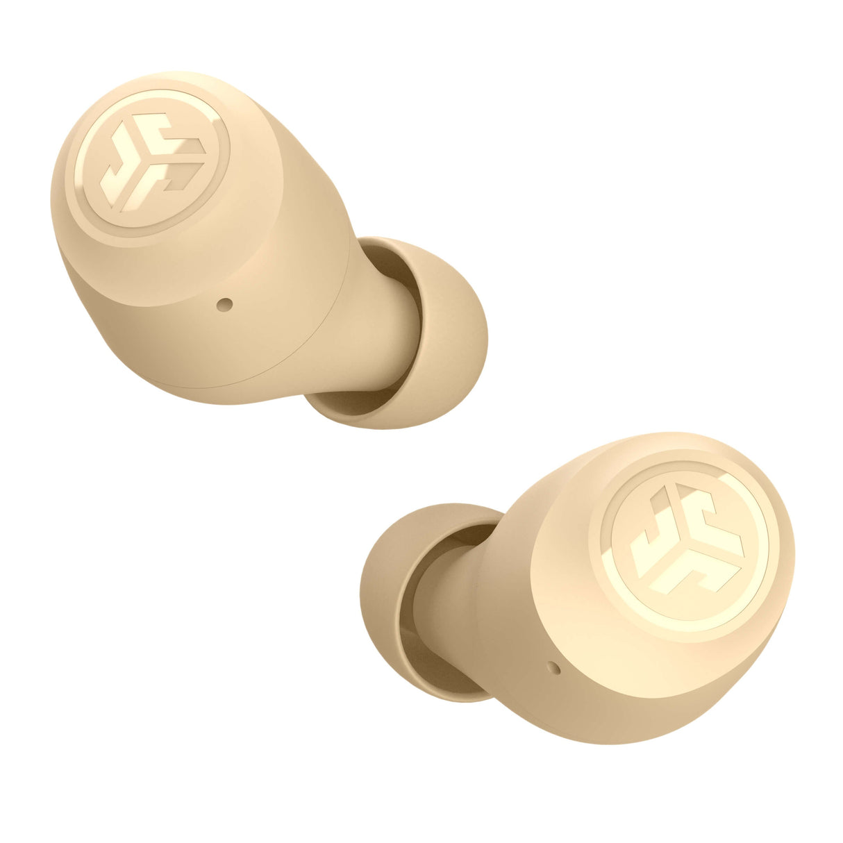 Go Tones+ True Wireless Earbuds from JLab