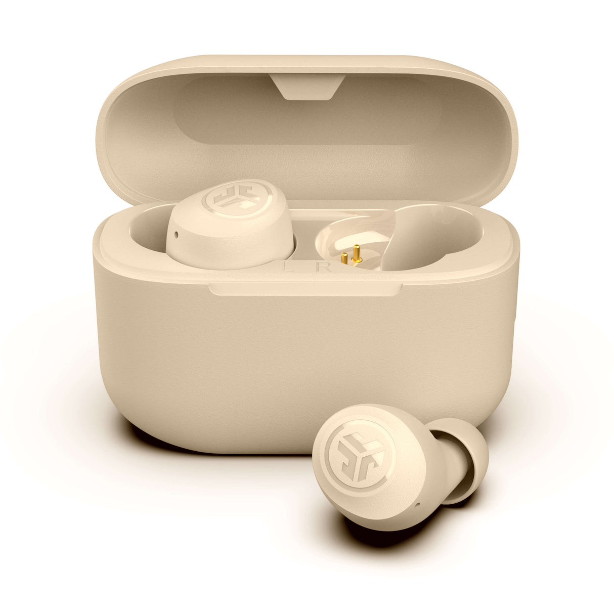 Go Tones+ True Wireless Earbuds from JLab