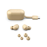 Go Tones+ True Wireless Earbuds from JLab