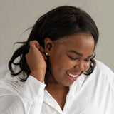 Go Tones+ True Wireless Earbuds from JLab