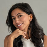 Go Tones+ True Wireless Earbuds from JLab