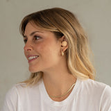 Go Tones+ True Wireless Earbuds from JLab