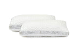 Easy Breather Jr. Pillow From Nest Bedding