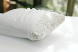 Easy Breather Jr. Pillow From Nest Bedding