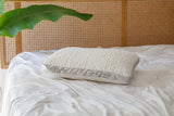 Easy Breather Jr. Pillow From Nest Bedding