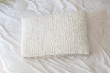 Easy Breather Jr. Pillow From Nest Bedding